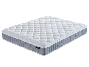 The Flow Halcyon Hybrid 2000 Mattress