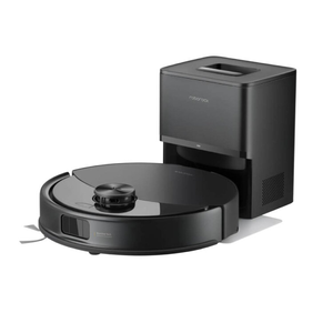 ASPIRADOR ROBOT ROBOROCK Q10VF