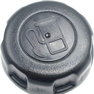 Tanklock MTD 751-10300
