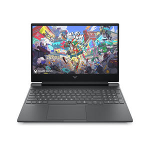 PC PORTÁTIL HP VICTUS 15-FB3048NP