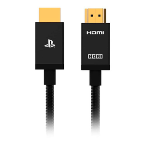 CABO HDMI HORI 2.1 PS5 2M
