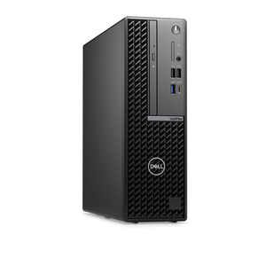 Dell OptiPlex 7010 SFF Plus i7-13700 [16-Core] 3.20GHz USB-C 16GB DDR5 512GB NVMe Refurbished