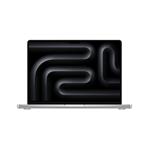 MACBOOK PRO APPLE 14 M5 16GB 512G SL