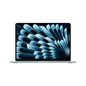 MACBOOK AIR APPLE 13 M4 256G MC6T4PO