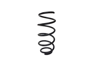 Genuine Honda Civic Tourer Front Coil Spring 2014-2018 (51401TA9E01)