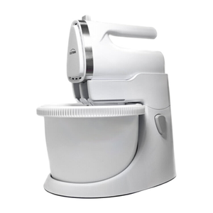 BATEDEIRA ELECTRONIA HAT-9212B