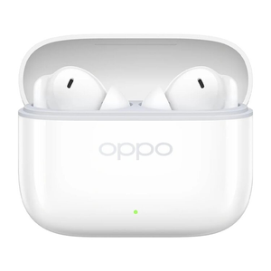 AURICULAR OPPO ENCO BUDS 3 PRO BRANCO