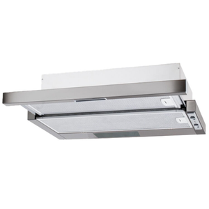 EXAUSTOR CENTURY HOTTE SLIM 4XWM