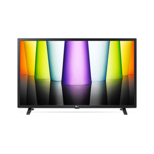 TV LG 32LQ630B6LA