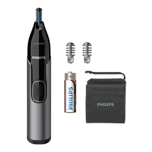 APARADOR NARIZ PHILIPS NT3650/16