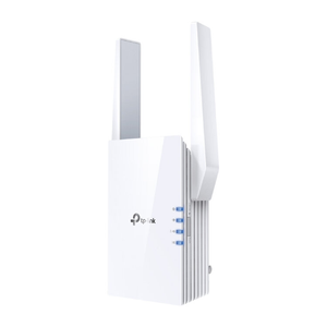 REPETIDOR TPLINK RE705X