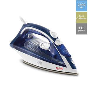 FERRO VAPOR TEFAL FV 1845EO
