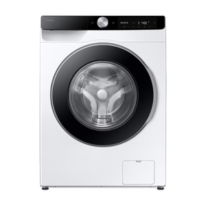 MÁQUINA LAVAR ROUPA SAMSUNG WW90DG6G94LKU3