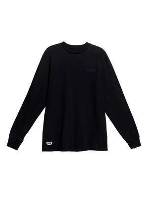 EZ Game Long Sleeves T-shirt - L