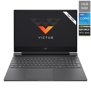 PC PORTÁTIL HP 15-FA0022NP