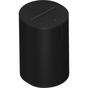 Sonos Era 100 Smart Speaker - Black