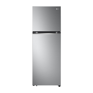 FRIGORÍFICO LG GTBV38PZGKD