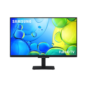 TV SAMSUNG TU27F6005FKXXC
