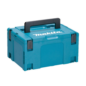 Makita 821551-8 Makpac Stacking Connector Case Type 3 - Promotion