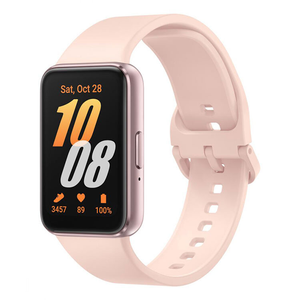 MONITOR ATIVIDADE SAMSUNG FIT3 ROSA