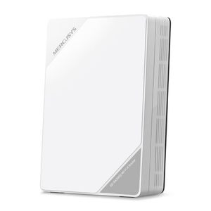ROUTER MERCUSYS MB520-5G