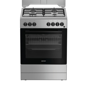 FOGÃO INDESIT I6G3PMS