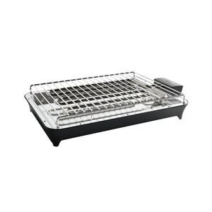 GRELHADOR FLAMA 4320FL