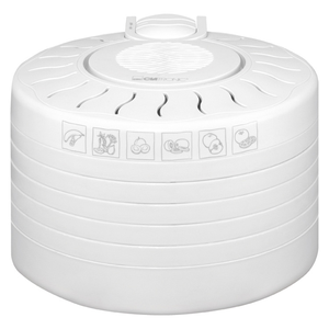 DESIDRATADOR CLATRONIC DR 2751