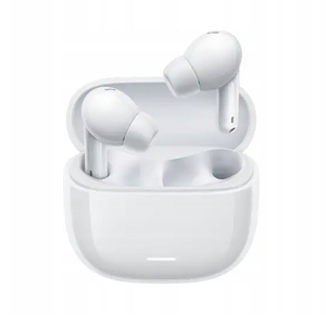 AURICULAR XIAOMI REDMI BUDS 6 LITE BR