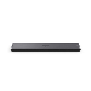 SOUNDBAR TCL S45HE