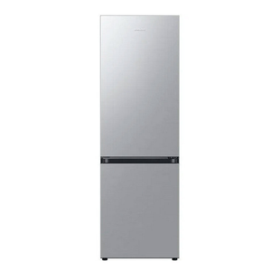 COMBINADO SAMSUNG RB34C600ESA/EF