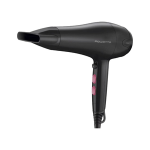 SECADOR ROWENTA CV5703F0