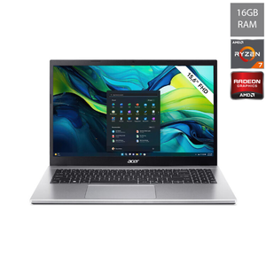 PC PORTÁTIL ACER ASPIRE AG15-42P-260