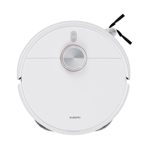 ASPIRADOR ROBOT XIAOMI VACUUM S40 PRO