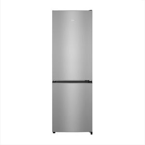 COMBINADO INDESIT INK2 5322XB4E