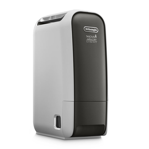 DESUMIDIFICADOR DELONGHI DNS65