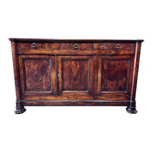 19th Century French Server