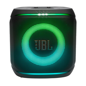 COLUNA ALTA POTÊNCIA JBL PARTYBOX ENCORE II