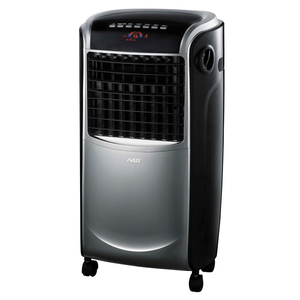 CLIMATIZADOR MEI AC 2980