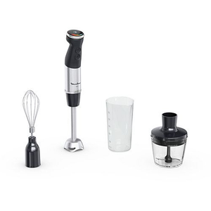 VARINHA MÁGICA MOULINEX QUICKCHEF DD673810