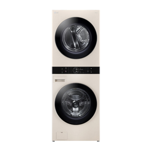 MÁQUINA LAVAR SECAR LG WT1210EEF