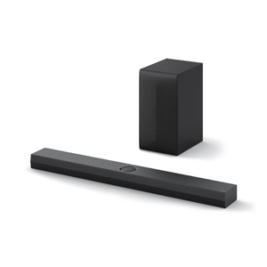 SOUNDBAR LG S70TY