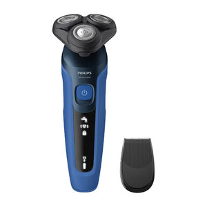 MÁQUINA BARBEAR PHILIPS S5466/17