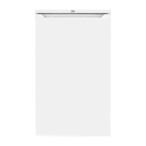 ARCA BEKO FS 166020