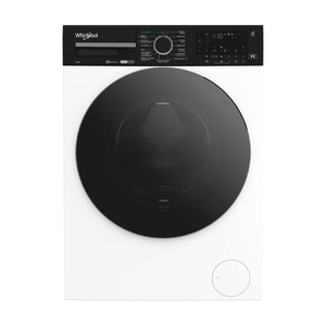 MÁQUINA LAVAR ROUPA WHIRLPOOL WPM07WADSSPT