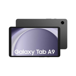 TABLET SAMSUNG TAB A9 128GB GREY