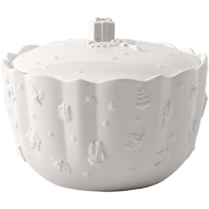 V&B - Toy's Delight Royal Classic Biscuit Barrel