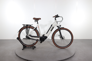 Batavus Altura E-go Power Pro