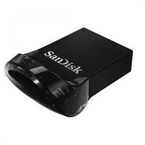 MEMÓRIA USB SAND 64GB ULTRA FIT 3.1