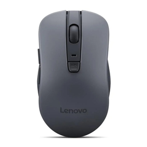 RATO LENOVO 310 WIRELESS
